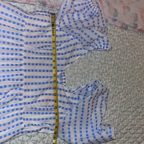 Lilly Pulitzer Sidney dress - Picture 5 of 5